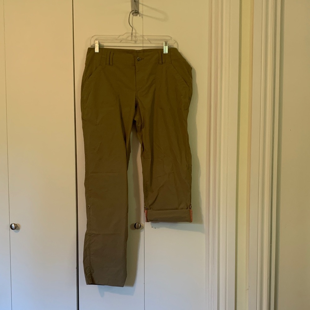 Marmot Versatile Active Pant